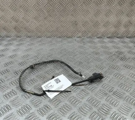 Mercedes-Benz Vito Viano W447 Oil temperature sensor A0009055305