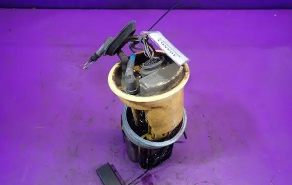 Volkswagen Touran I In-tank fuel pump