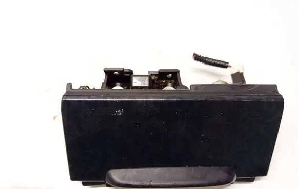 Honda Accord Car ashtray 