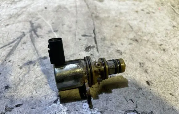 Dodge Challenger other engine part 33022298AA