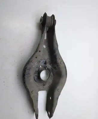 BMW 3 F30 F35 F31 Rear upper control arm/wishbone