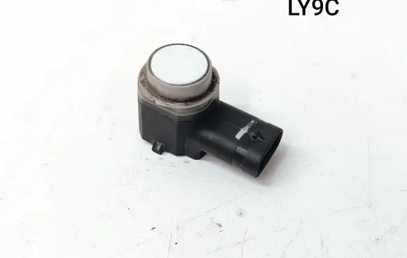 Audi Q5 SQ5 Parking PDC sensor 5KD919275A