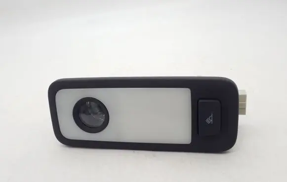 Audi Q5 SQ5 Other interior light 8R0947292