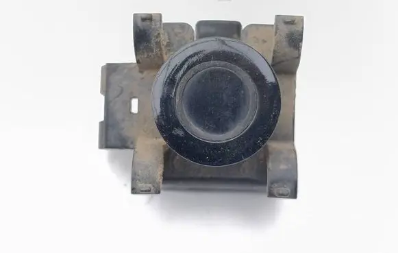 Lexus IS 220D-250-350 Parking PDC sensor 8934130020