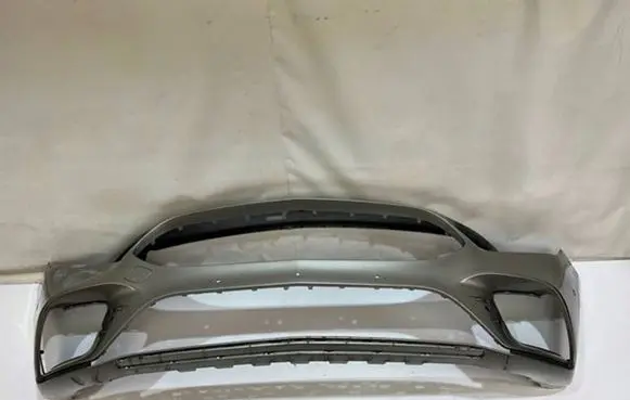 Mercedes-Benz B W247 Front bumper