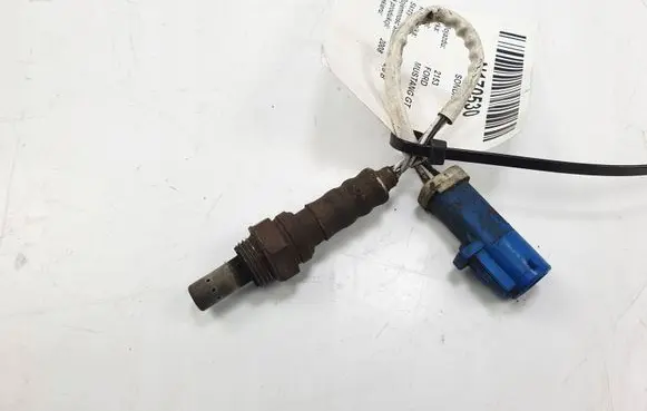 Ford Mustang V Lambda probe sensor 5W6A-9G444-A