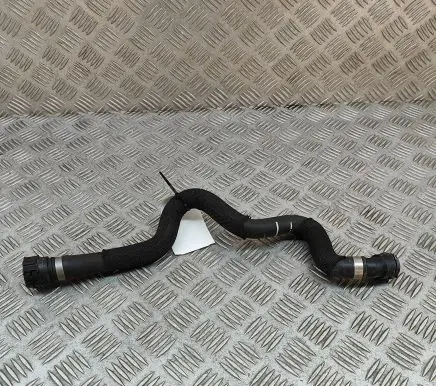 Mercedes-Benz A W177 Engine coolant pipe/hose A2478303400
