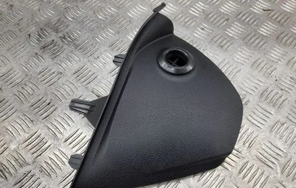 BMW 6 F12 F13 Dashboard side end trim 9197885 51459197885