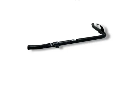 Opel Insignia A Engine coolant pipe/hose 31141P