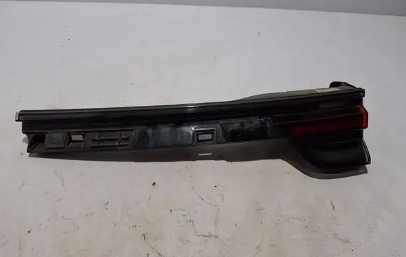 Porsche Panamera (971) Tailgate rear/tail lights 973945208