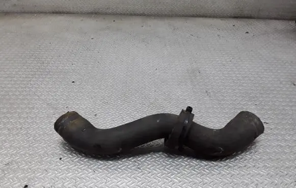 Ford Galaxy Engine coolant pipe/hose