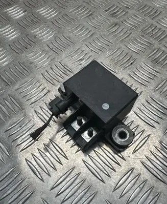 Jeep Compass Other relay 56029766AC 23132D2001X041