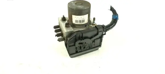 Honda Civic ABS Pump 0265951000 57110SMVG120M1