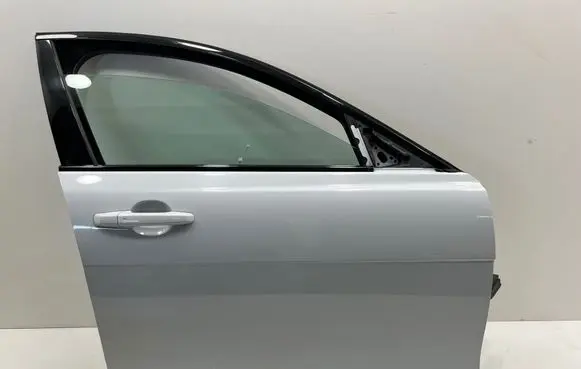 Jaguar XF X260 Front door