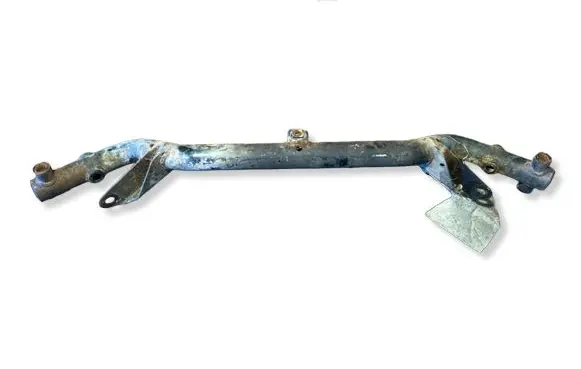 BMW 5 E34 Front subframe 