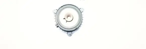 Dacia Lodgy Front door speaker