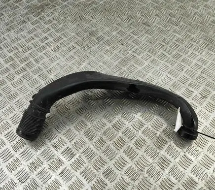 BMW 3 E92 E93 Air intake duct part 7556550 7600028
