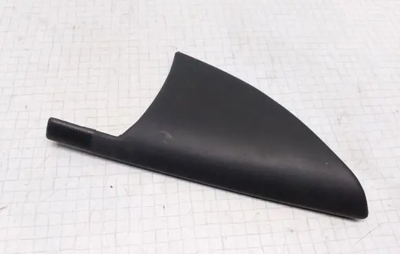 Audi A6 S6 C4 4A Other front door trim element 4A0857506
