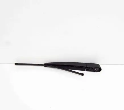 BMW X3M F97 Rear wiper blade arm 7407272