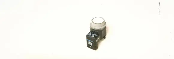 Audi A5 8T 8F Parking PDC sensor 420919275