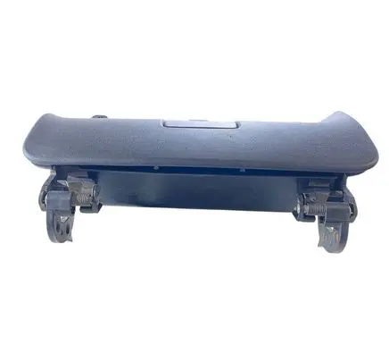 Chevrolet Silverado Glove box 84539637