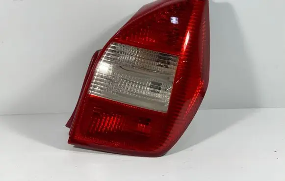 Citroen C2 Rear/tail lights 9680283680 968028368000