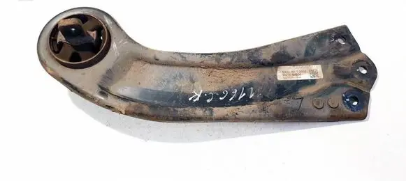 Hyundai Tucson IV NX4 Rear upper control arm/wishbone 55270R2000