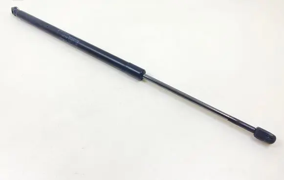 Honda CR-V Tailgate/trunk strut/damper