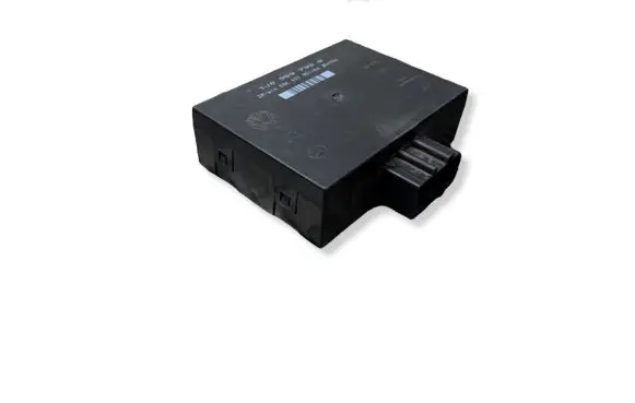 Volkswagen Golf IV Comfort/convenience module 1J0959799Q