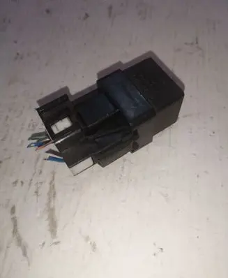 Nissan Primera Other relay 252309F910