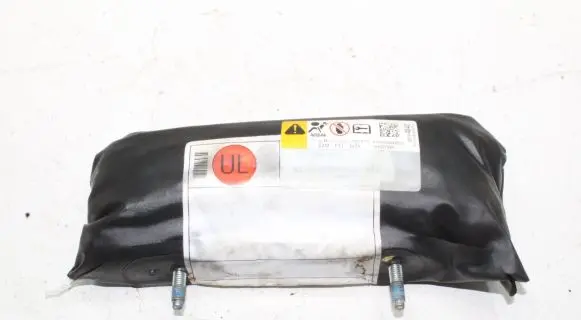 Opel Antara Seat airbag 95194842 688437698