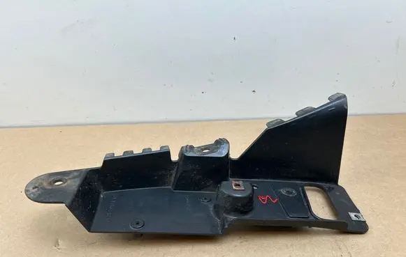 BMW X3 E83 Rear bumper mounting bracket 3448678