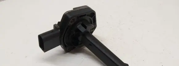 BMW 3 E90 E91 Oil level sensor 7501786 6PR00832400