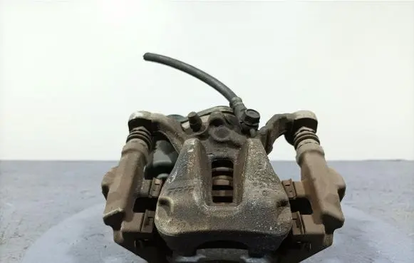 Suzuki Swace Rear brake caliper 46310F4011