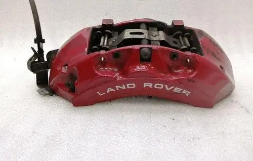 Land Rover Range Rover Sport L494 Front brake caliper LR049117