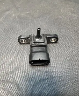 Toyota Hilux (AN120, AN130) Air pressure sensor 8942171030 9132 3C28