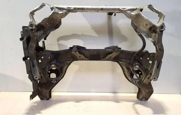 BMW 3 E90 E91 Front subframe 467662876