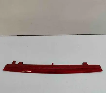 Volkswagen T-Cross Third/center stoplight 8V0945097D