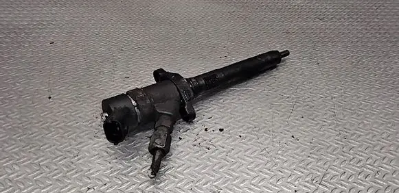 Ford Focus Fuel injector 0445110188