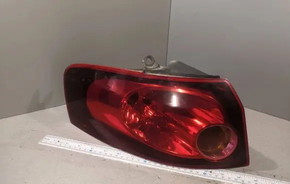 Fiat Croma Rear/tail lights 51727250 27490102 B318