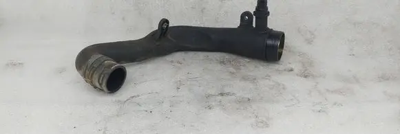 Intercooler hose/pipe