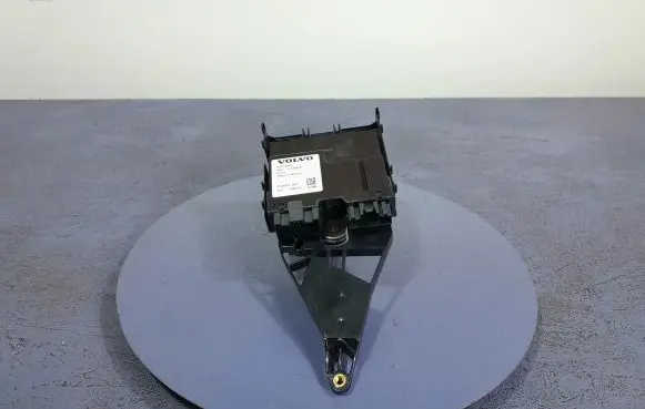 Volvo XC60 Other control units/modules 32214270