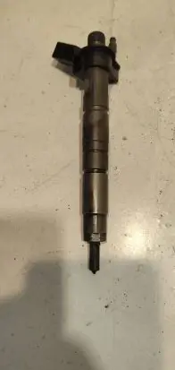 BMW X1 E84 Fuel injector 7805428 780542802