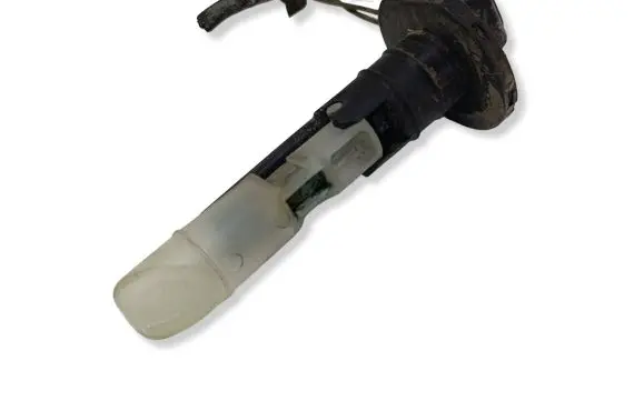 BMW 5 E39 Windshield washer fluid level sensor 