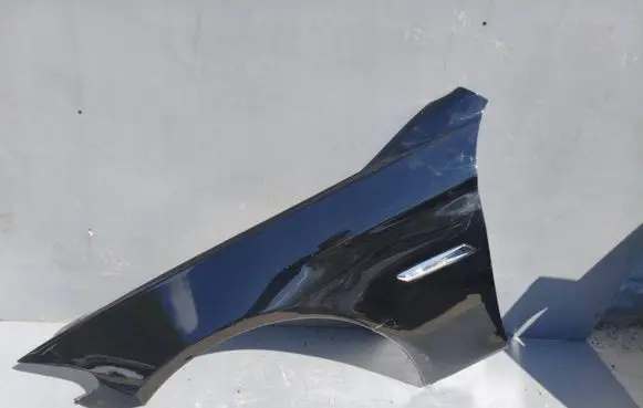 BMW 5 F10 F11 Fender 7248659 41357248659