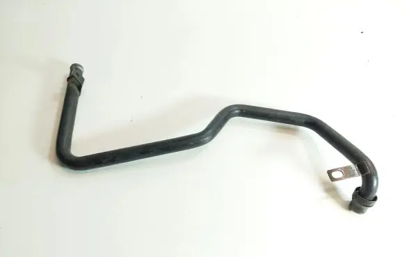 Audi A6 S6 C5 4B Engine coolant pipe/hose 059121065D