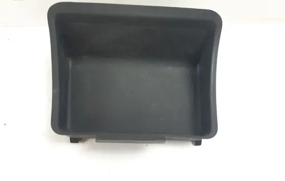 Volvo V40 Other interior part 01302313