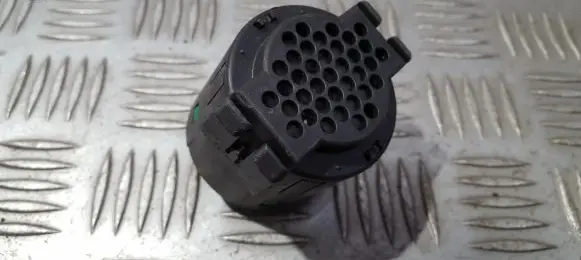 BMW 5 E39 Front door speaker 65818360995 65.818360995