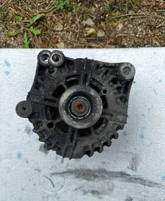 Generator/alternator