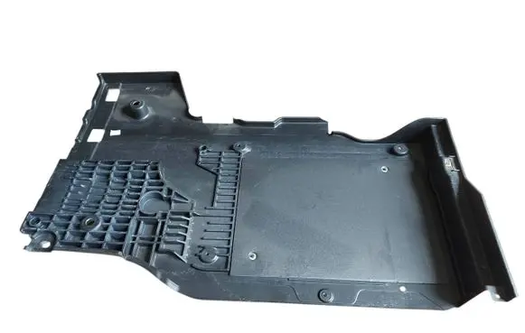 Audi A3 S3 8V Side bottom protection 5Q0825506D
